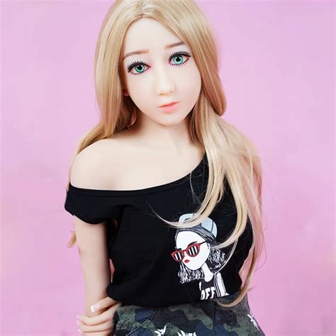 148cm Real Silicone Sex Dolls Skeleton Sexy Girl Toys For Man Anime Full Size Silicone Sex Love