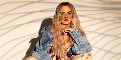 Jojo Releases Visual To Latest Release Small Things