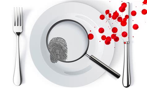 In murder mystery 2 you will take up the role of either an innocent, sheriff, or murderer! LAKE - Halloween Murder Mystery Dinner - Vino Cellars
