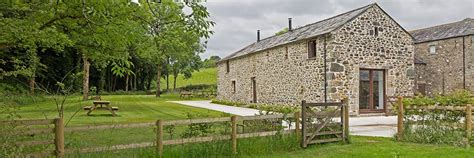 A cottage on dartmoor (1929). Dog Friendly Cottages on Dartmoor | Classic Cottages