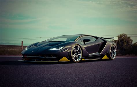 A collection of the top 51 forza horizon 4 wallpapers and backgrounds available for download for free. Wallpaper Lamborghini, Centennial, Lamborghini Centenary LP 770-4, Forza Horizon 3 images for ...