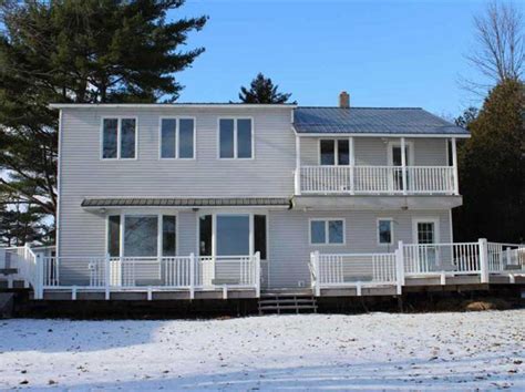 You can also filter listings. Alburgh Real Estate - Alburgh VT Homes For Sale | Zillow