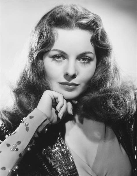 Jeanne Elizabeth Crain May 25 1925 December 14 2003 American Actress Glamour