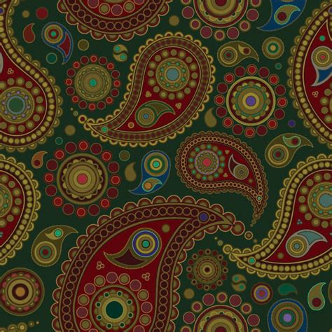 مصنع بولي ان للفيبرجلاس تقدم جميع خامات الفيبر جلاس والبوليستر والبوليستر السائل فى مصر بافضل اسعار خامات الفيبر جلاس والبوليستر الشفاف في مصر لخدمة. خامات مطرزة , جداً جميلة « مدينة عالم ديزاين