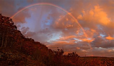 We did not find results for: World's Best Nature Sceneries Photography