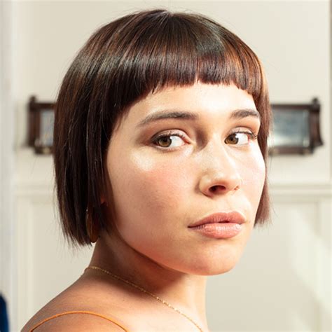The karen haircut with various styles opened up a great versatility to style the short hair. Haircut Places Open Now