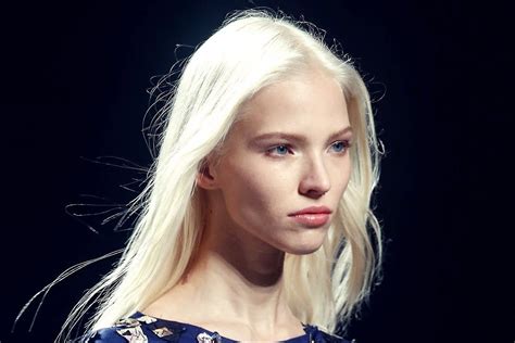 Top 10 Russian Models Of 2016 Güzellik Kızlar Model Güzellik