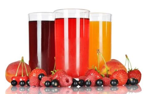 First roasted (tomatoes, garlic, rosemary, thyme, olive oil) then canned (lemon juice or balsamic vinegar). How to Can Juices to Enjoy Summer Sweetness All Year Round