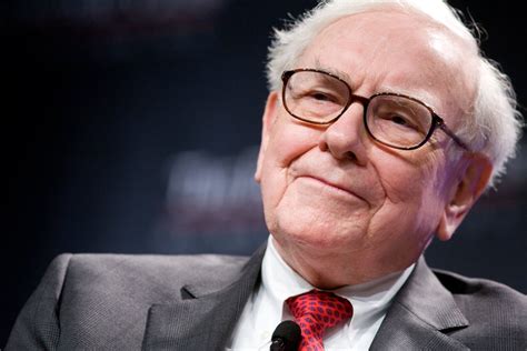 Buffett runs berkshire hathaway, which owns more than 60 companies, including insurer geico. Who is Warren Buffett and how did he make a mint? — MoneyLens