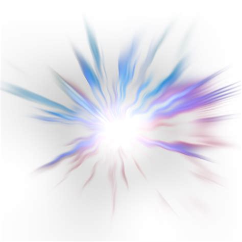 licht gloed explosie effect 22976235 PNG