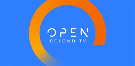 Tο open tv online με διαθέσιμο ολόκληρο το περιεχόμενο του. Έκτακτη εκπομπή του Open Tv | MEDIA | thepressroom.gr