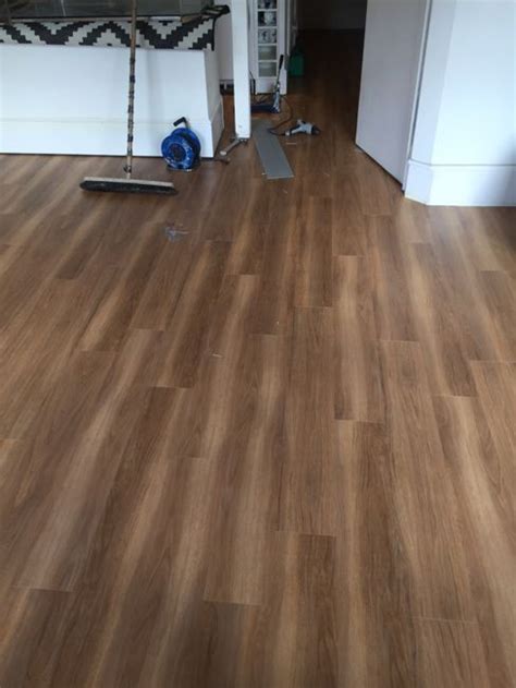 Beautiful, long lasting and scratch resistant, amtico flooring is perfect for any home. Room, Amtico Flooring | Flooring, Amtico flooring, Walnut ...