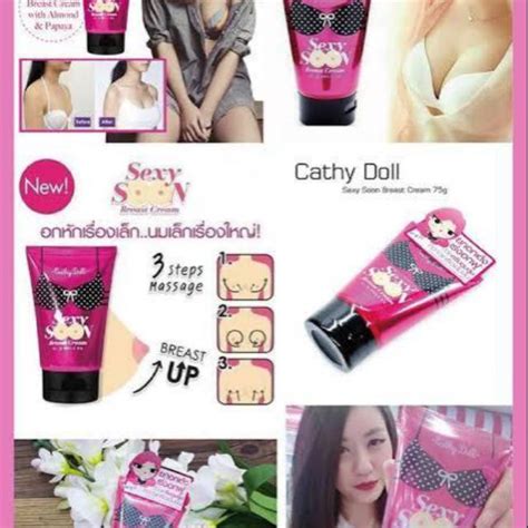 jual new pertama di indonesia sexy boobs by the body culture shopee indonesia