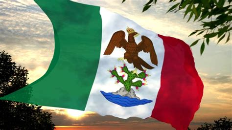 Primer Imperio Mexicano Lo Que Aún Desconoce De él