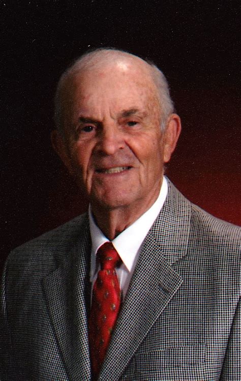 Obituaries Raleigh North Carolina