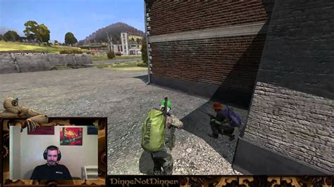 You'll have to wait just a bit longer, as wb announces a new release date. Godzilla is coming! - YouTube