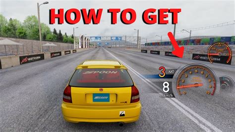 Update How To Change Or Get A Speedometer In Assetto Corsa