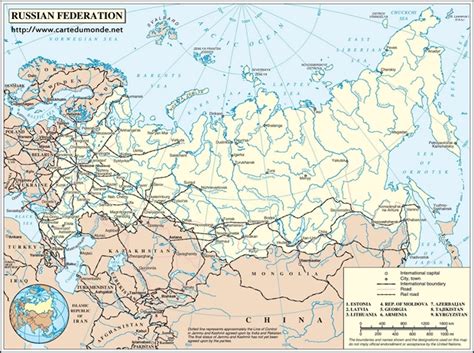 Rivadavia 9033 mapa n°3 político planisferio proyección merc mapa planisferio político mapa planisferio n° 6. Map Russia, Country Map Russia