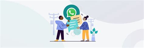 How Can Utility Providers Use Whatsapp Business Platform For Better