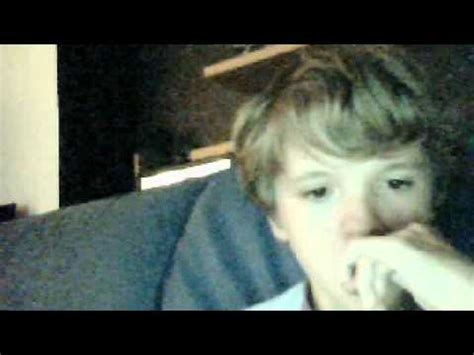 Vidéo d une webcam datant du 11 octobre 2012 19 54 YouTube