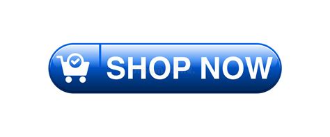 Buy Now Button Shop Now Click Here Read More Buttons Vector
