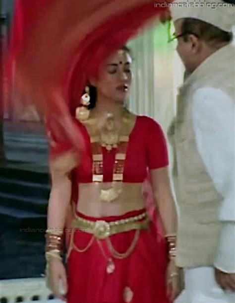 Mandakini Bollywood Ram Teri Ganga Maili 10 Hot Hd Caps