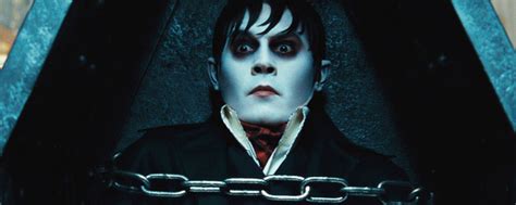 Полное имя — джон кристофер депп ii (john cristopher depp ii). Johnny Depp pourrait jouer le célèbre magicien Harry ...