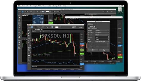 This broker charges no commissions when you buy shares and no monthly/annual fees. Stock Trading Software For Mac | amulette