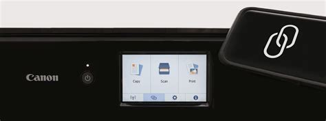 First of all, securely place your printer at a flat and safe. Canon U.S.A., Inc. | Complete Your Printer Setup ...