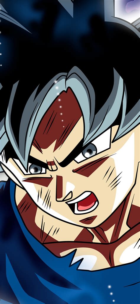 Wallpaper do goku dragon ball z iphone wallpaper hd wallpaper dragonball wallpaper ultra hd 4k wallpaper supreme wallpaper laptop wallpaper. Aesthetic Dbz Wallpaper Iphone Xr - Gambarku