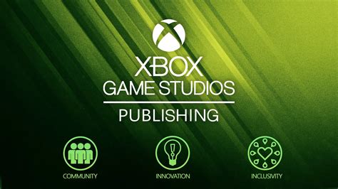 El Futuro De Xbox Games Studios La Gran Apuesta De Phil Spencer
