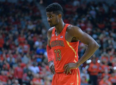 Deandre ayton is the 4th rookie to reach 300 points and 200 rebounds in first 20 games since 1992. NBA Draft: DeAndre Ayton joins Marvin Bagley III signs ...