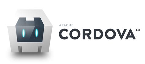 Cordova App Development Company Full Stack Technology Llp Leading