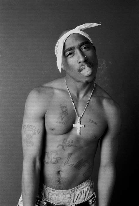 The Poet Black And White Aesthetic Tupac Tupac Makaveli