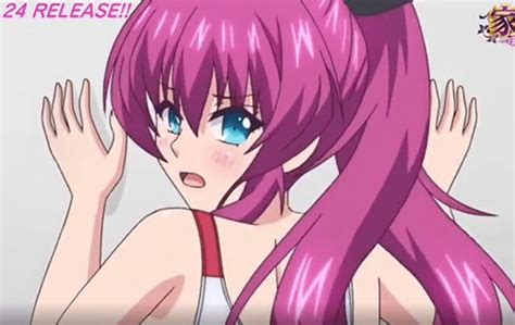 Kazoku Haha To Shimai No Kyousei Episode 4 Free Anime Porn Videos