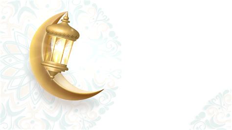 Ramadan Background Animation 4k Loop 6912341 Stock Video At Vecteezy