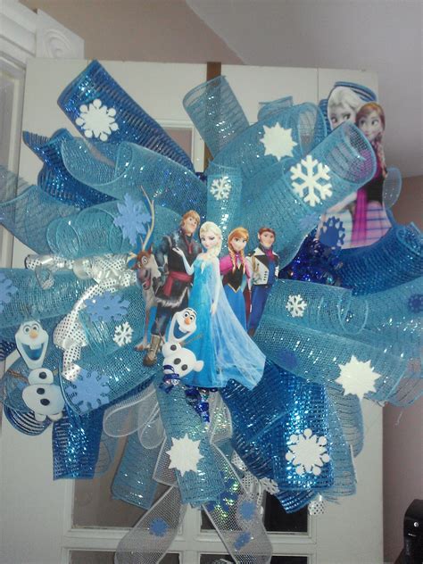 We did not find results for: 25 Disney Christmas Decorations Ideas For 2016 ...