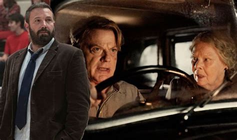 By ian sandwell and gabriella geisinger. Sky Cinema releases in March: What new movies are coming ...