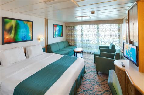 Enchantment of the seas and her sister ship grandeur of the. Junior Suite Mariner Of The Seas Pictures