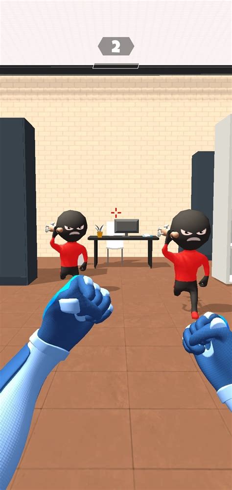 Casual Friday Apk : 911 Emergency Dispatcher 1.063 ...