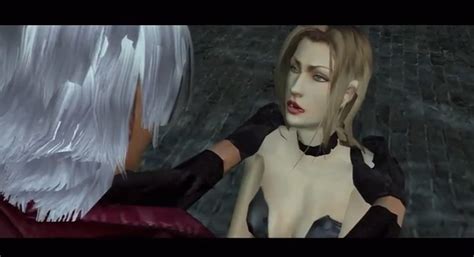See over 126 trish (devil may cry) images on danbooru. Wobble Reviews - Bob Surlaw's Words of Mouth: Review ...
