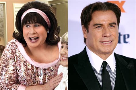 Hairspray is a 2007 musical romantic comedy film based on the 2002 broadway musical of the same name, which in turn was based on john waters's 1988 comedy film of the same name. See The Cast of 'Hairspray' Where Are They Now