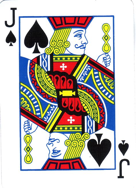 Gdd 110b Playing Cards