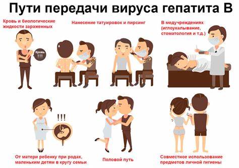 Хронический вирусный гепатит в диета Вирусный гепатит: передача, лечение, заражение, диагностика Вирусный гепатит: передача, лечение, заражение, диагностика Хронический вирусный гепатит в диета