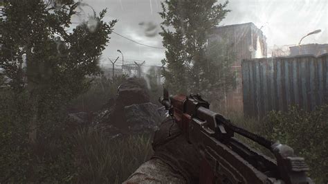 This guide will provide 5 tips that help bring beginners into escape from tarkov more smoothly. Is Escape from Tarkov the perfect survival game? - VG247