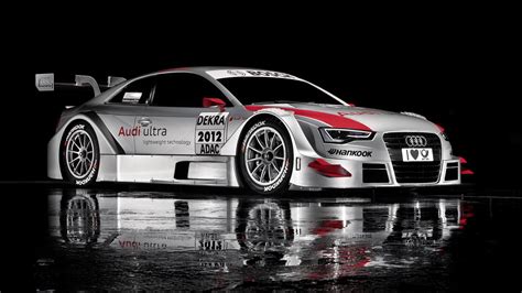 Fond Décran Audi R8 Gt Gratuit Fonds écran Audi R8 Gt Voiture De