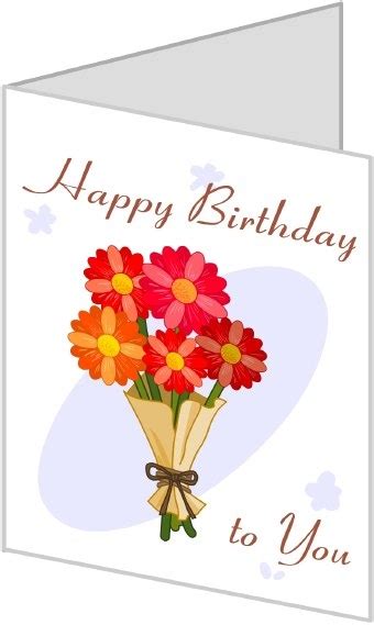 I used 2 of them on this card: Free Birthday Card Cliparts, Download Free Birthday Card Cliparts png images, Free ClipArts on ...