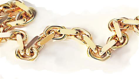 I need to start a shop and i have 5 lakhs in india what kind of business would be. How to choose and buy the best gold chain. How much does ...