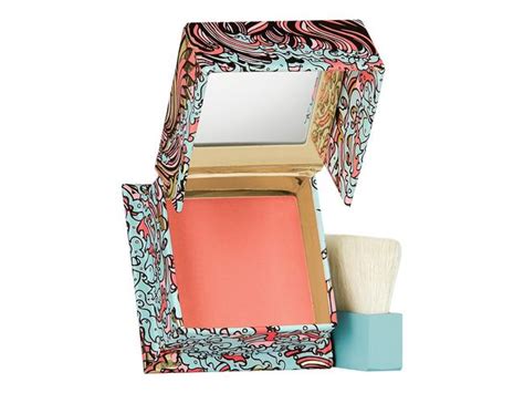 Maybe you would like to learn more about one of these? L'Oreal: Elyse Knowles' favourite $12 beauty product ...