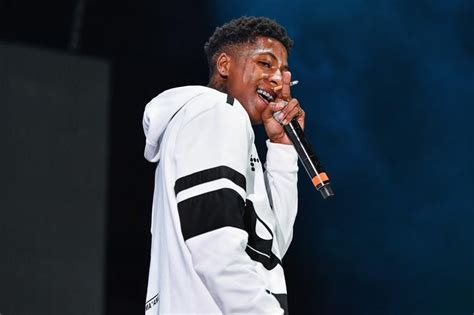 Nba Youngboy 2019 Instagram Free Wallpaper Hd Collection